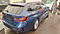 preview BMW 330 #1