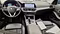 preview BMW 330 #2