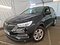 preview Opel Grandland X #0
