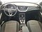 preview Opel Grandland X #4