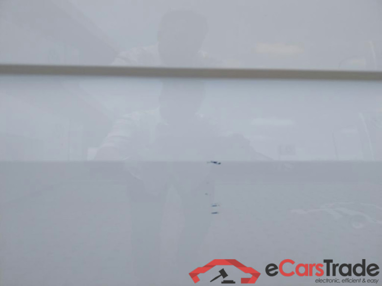 VOLKSWAGEN Transporter T6.1 1000 Fou Swb Transporter 2.0 TDi SCR BMT (EU6d-TEMP) #5