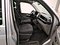 preview Volkswagen T5 Transporter #2