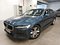 preview Volvo V60 #0