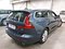 preview Volvo V60 #1