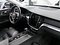 preview Volvo V60 #2