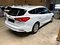 preview Ford Focus #1