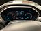 preview Ford Focus #5