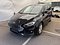preview Ford S-Max #0