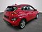 preview Hyundai Kona #2