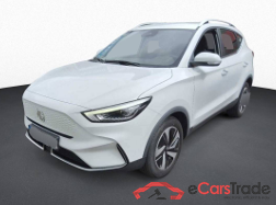 MG ZS EV Standard Comfort 5d 130kW