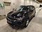 preview Opel Grandland X #0