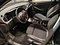 preview Opel Grandland X #3