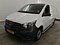 preview Mercedes Vito #0