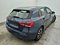preview Mercedes A-Class #1