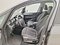 preview BMW 216 Gran Tourer #2