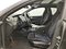 preview BMW 216 #2