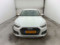 preview Audi A5 #4