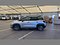 preview Citroen C3 Aircross #4