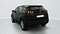 preview Peugeot 3008 #4