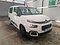 preview Citroen Berlingo #3