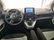 preview Citroen Berlingo #4