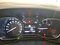 preview Citroen Berlingo #5