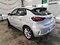 preview Opel Corsa #1
