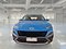 preview Hyundai Kona #5