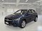 preview Mercedes GLA 250 #0