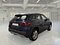 preview Mercedes GLA 250 #1