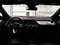 preview Mercedes GLA 250 #2