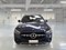 preview Mercedes GLA 250 #5