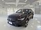 preview Volvo C40 #0