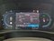 preview Volvo C40 #3