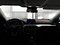preview Ford Focus #2