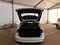 preview Ford Focus #4