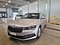 preview Skoda Superb #0