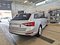 preview Skoda Superb #1