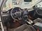 preview Skoda Superb #2