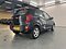 preview Kia Picanto #3