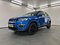 preview Jeep Compass #0