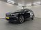 preview Skoda Enyaq #0