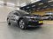 preview Skoda Enyaq #1