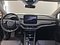 preview Skoda Enyaq #5