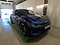 preview Kia EV6 #0