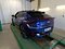 preview Kia EV6 #2