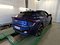 preview Kia EV6 #3