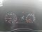preview Kia Picanto #3