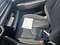 preview Kia Sportage #4