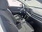 preview Kia Sportage #5